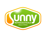 https://www.logocontest.com/public/logoimage/1689676223Sunny Nutraceuticals4.png
